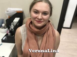 VerunaLina