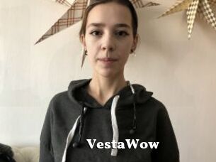 VestaWow