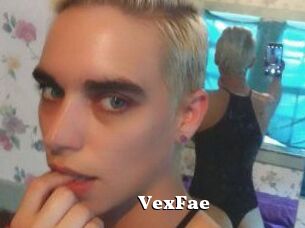 VexFae