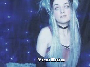 Vexi_Rain