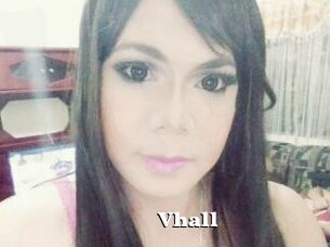 Vhall