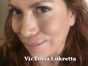 VicToria_Lukretta