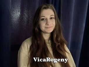 VicaRogeny