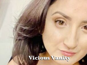 Vicious_Vanity