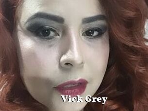 Vick_Grey