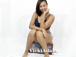 VickiAdam