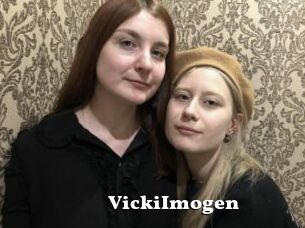 VickiImogen