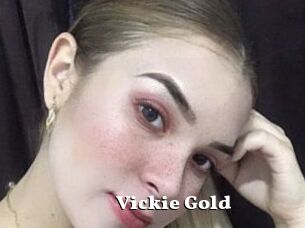 Vickie_Gold