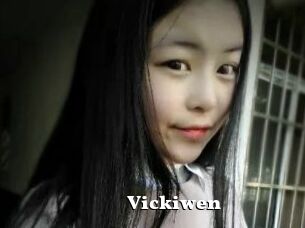 Vickiwen