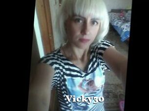 Vicky30