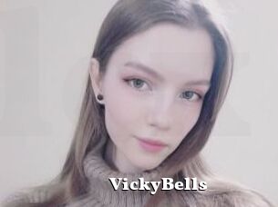 VickyBells