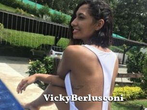 VickyBerlusconi