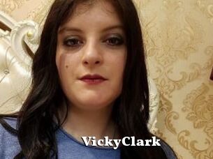 VickyClark