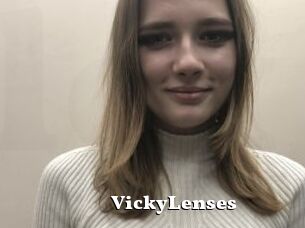 VickyLenses