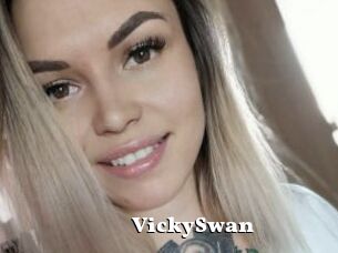 VickySwan