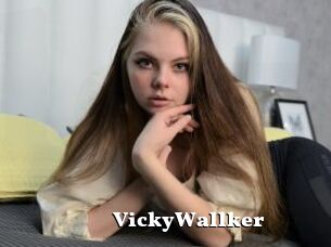 VickyWallker