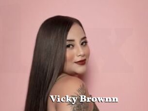 Vicky_Brownn