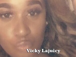 Vicky_Lajuicy