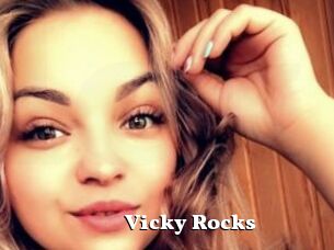 Vicky_Rocks