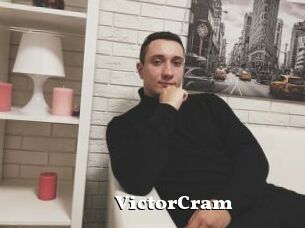 VictorCram