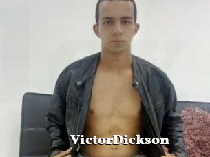 VictorDickson