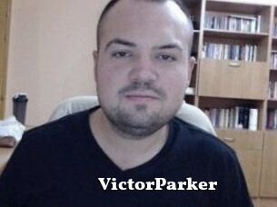 VictorParker