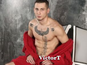 VictorT