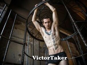 VictorTaker