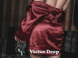 Victor_Deep