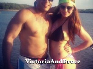 VictoriaAndBruce