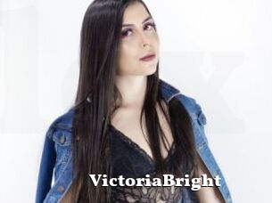 VictoriaBright