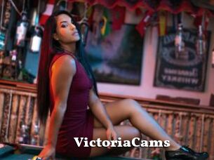 VictoriaCams