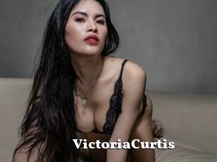 VictoriaCurtis