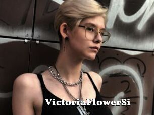 VictoriaFlowerSi