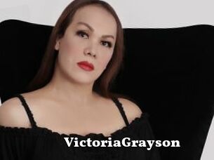 VictoriaGrayson