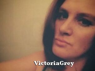 Victoria_Grey