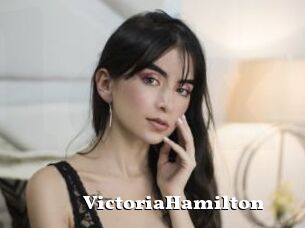 VictoriaHamilton