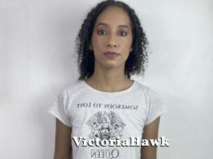 VictoriaHawk