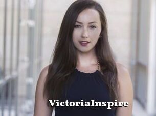 VictoriaInspire