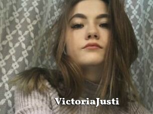 VictoriaJusti