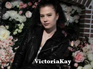 VictoriaKay