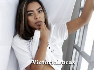 VictoriaLucas