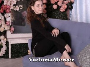 VictoriaMercer