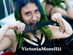 VictoriaMorellii