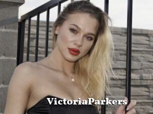 VictoriaParkers