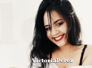 VictoriaPerez