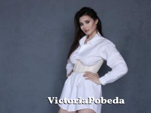 VictoriaPobeda