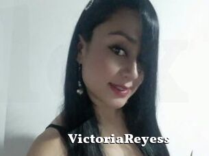 VictoriaReyess