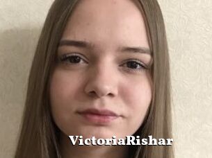 VictoriaRishar