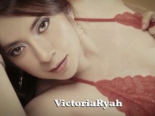 VictoriaRyah